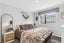 45 Exeter Street, Stoke, Nelson - Carousel 9