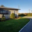 0 Factory Rd, Temuka - Carousel 4