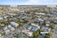11 Bartlett Street, Riccarton, Christchurch - Carousel 26