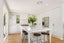 25 Cox Street, Merivale, Christchurch - Carousel 3