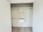9 Agnew Place, Albany, Auckland - Carousel 5