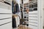 2/37 Panorama Road, Mount Wellington, Auckland - Carousel 10