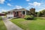 22 Mappleton Avenue, Burnside, Christchurch - Carousel 21