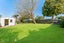 22 London Street, Te Atatu Peninsula, Auckland - Carousel 20