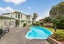 14 Kingshaven Close, Mount Roskill, Auckland - Carousel 21