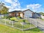 79 Riverton Drive, Randwick Park, Auckland - Carousel 1