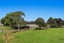 84 Gault Road, Otara, Opotiki - Carousel 3