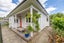 234 Vanguard Street, Nelson South, Nelson - Carousel 14