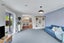 42 Worthy Street, Ilam, Christchurch - Carousel 4