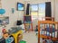 9 Hennessey Street East, Foxton Beach, Foxton - Carousel 8