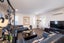 9A Kent Terrace, Taradale, Napier - Carousel 5