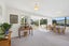 22 Sunrise Blvd, Tawa, Wellington - Carousel 14