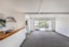 11 Ireland Street, Freemans Bay, Auckland - Carousel 3