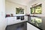 9 Dorothy Road, Laingholm, Auckland - Carousel 11