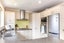 4A Hurricane Way, Wigram, Christchurch - Carousel 8