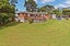48B Upper Harbour Drive, Greenhithe, Auckland - Carousel 4