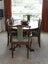 67 Kaiwara Street, Hoon Hay, Christchurch - Carousel 7