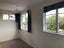 8 Mamaku Street, Meadowbank, Auckland - Carousel 12