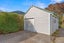 3 Wyatt Avenue, Te Aroha, Te Aroha - Carousel 22