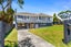 224 Methuen Road, New Windsor, Auckland - Carousel 30