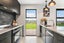 724C Island Block Road, Island Block, Te Kauwhata - Carousel 5