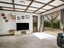 1 Pepys Place, Leamington, Cambridge - Carousel 10