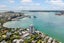604/45 STANLEY POINT RD, Stanley Point, Auckland - Carousel 11