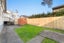 2/20 Bolton Street, Blockhouse Bay, Auckland City, Auckland - Carousel 13