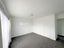100A Taniwha Street, Wai o Taiki Bay, Auckland - Carousel 8