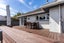 25 Nancy Avenue, Mairehau, Christchurch - Carousel 17