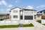 14 Kilcadden Drive, Flat Bush, Auckland - Carousel 12