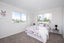 30A Koromiko Street, New Lynn, Auckland - Carousel 20