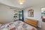 28 Waitetoko Road, Tauranga Taupo, Taupo, Waikato - Carousel 16