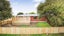 4 Waihi Place, Westbrook, Palmerston North - Carousel 1