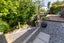 66 The Drive, Paraparaumu Beach, Paraparaumu - Carousel 32
