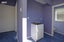 16 Whitby Street, Mornington, Dunedin - Carousel 7