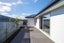 3/120 Gilberthorpes Road, Hei Hei, Christchurch - Carousel 6
