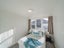 8 Mason Avenue, Maraenui, Napier - Carousel 10