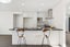 13 Hakaro Way, Takanini, Auckland - Carousel 23