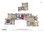 87 First View Avenue, Beachlands, Auckland - Carousel 29