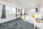 11 Westney Road, Mangere, Auckland - Carousel 10