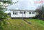 14A Cameron Road, Te Puke, Te Puke - Carousel 10