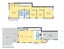 5B Frontier Lane, Flat Bush, Auckland - Carousel 10