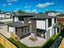 2 Shibata Rise, Ranui, Auckland - Carousel 26