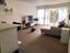 97K Mays Road, Onehunga, Auckland - Carousel 3