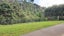 26 Landing Drive, Albany, Auckland - Carousel 10