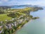 61 Scott Road, Tamaterau, Whangarei - Carousel 31