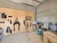 780 Woodstock Road, View Hill, Oxford - Carousel 29