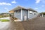 77 Miro Street, Manunui, Taumarunui - Carousel 13