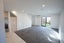2/176 Cambridge Terrace, Fairfield, Lower Hutt - Carousel 4